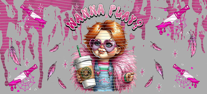 16oz Halloween-J12-1923